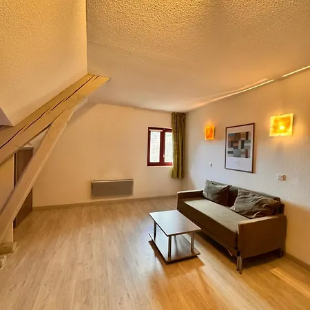 Le Splendid Lägenhetshotell