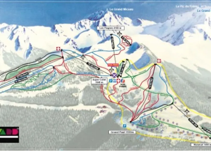 Le Splendid